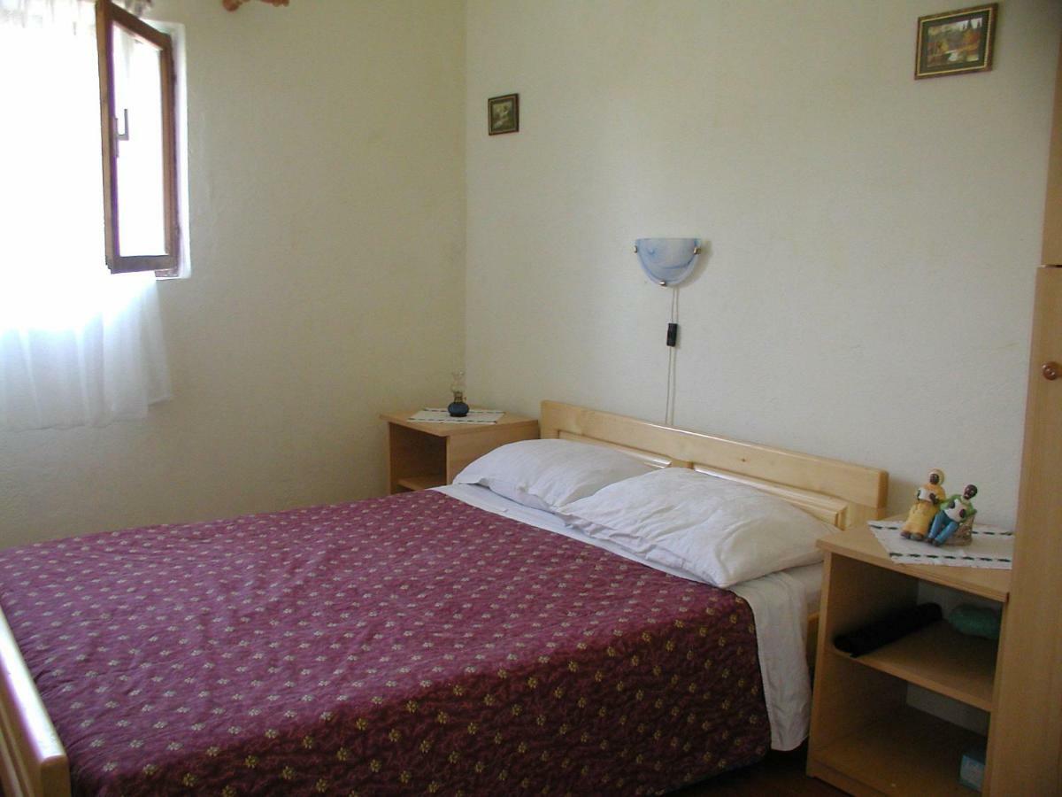 Holiday Home Marica By Interhome Ткон Екстер'єр фото